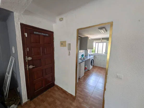 Piso en Santiago - Coronación, Santiago - Coronación - Foto 14