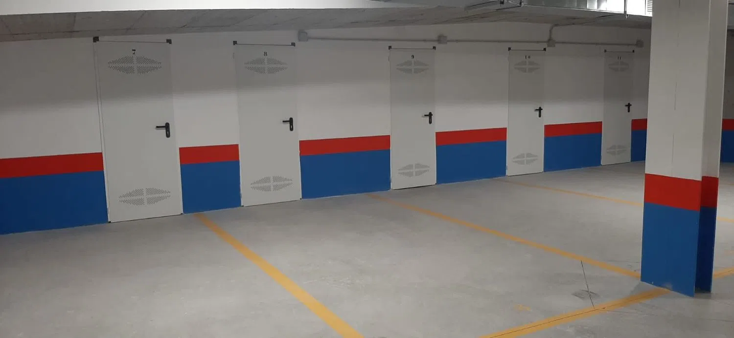 Piso en calle Ángel Guimerá, 74 - Foto 19