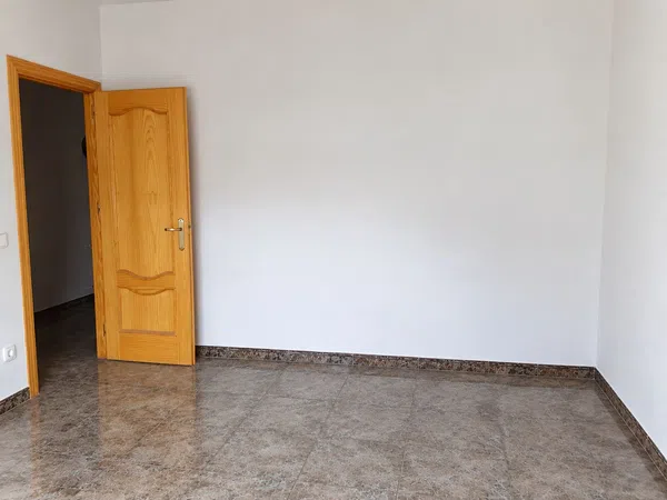 Chalet pareado en Calle San Miguel, 12 - Foto 13
