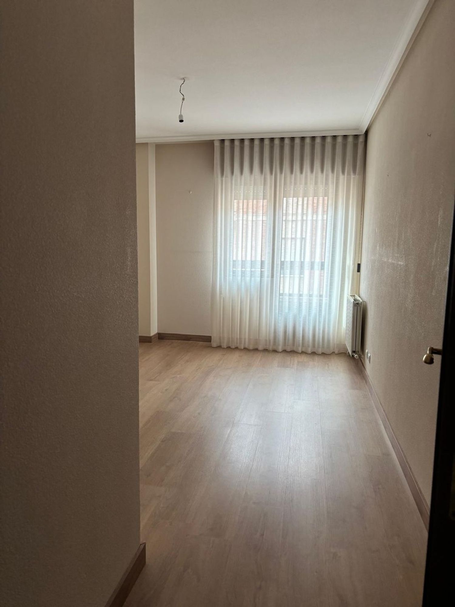 Piso en El Ferial - Foto 10