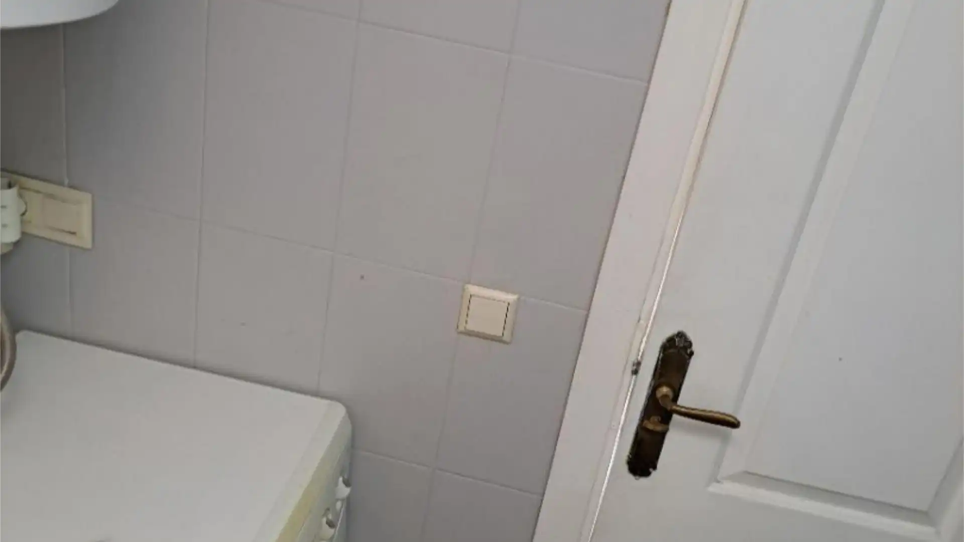 Piso en  Calle Roberto Olid 11 - Foto 11