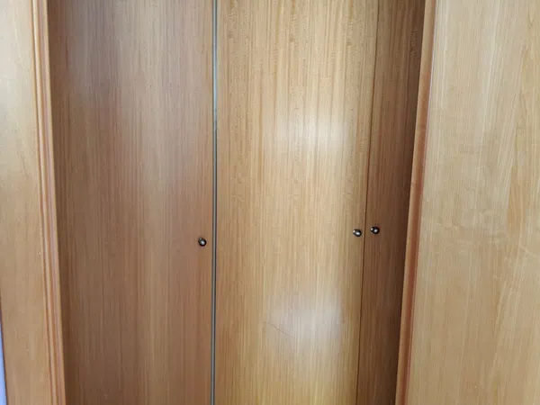 Piso en calle Juan Bautista Monegro, 10 - Foto 10