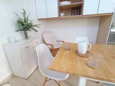 Chalet en  Carrer Els Pous 61 - Foto 9