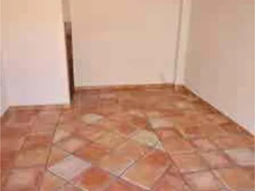 Chalet en San Jerónimo - Foto 2