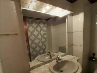 Piso en zona arcos de san antón - Foto 1