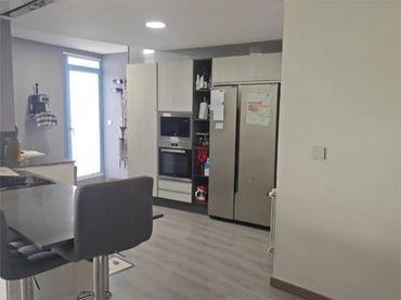 Planta baja en  Calle San Segundo 1 - Foto 15
