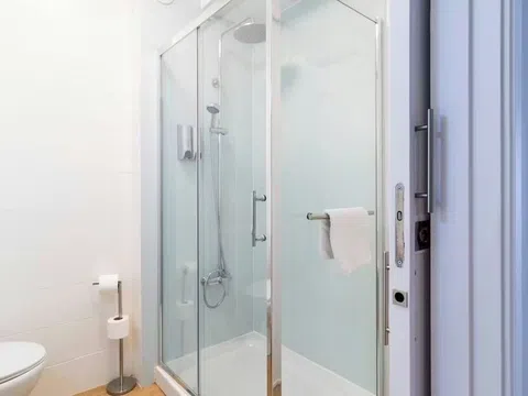 Piso en calle Doctor Just, 22