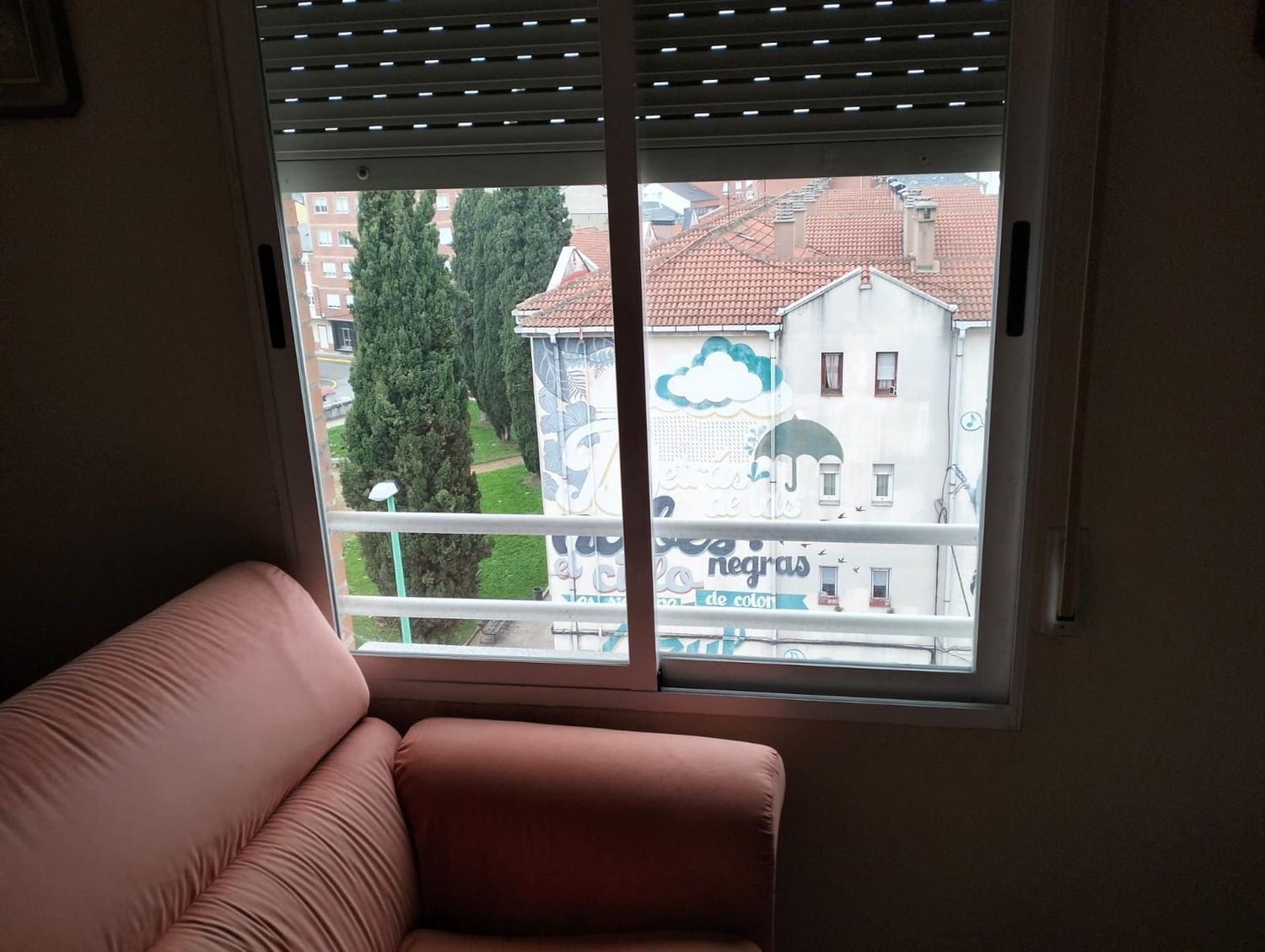 Piso en cuenca, 51 - Foto 6