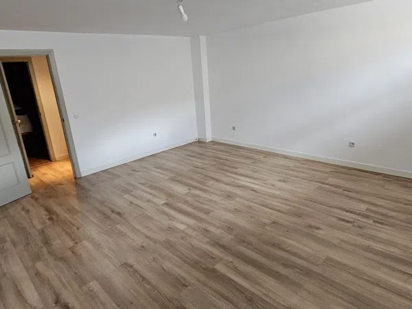 Dúplex en calle Violeta, 21 - Foto 25