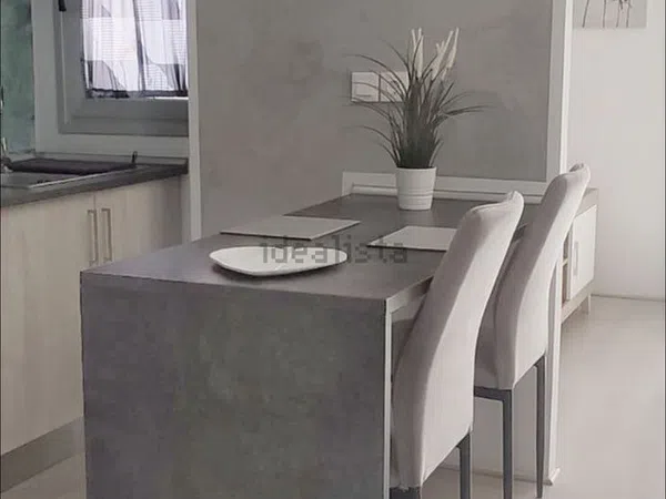 Piso en Calle del Valle Menéndez, 1, Los Cristianos, Los Cristianos - Foto 4