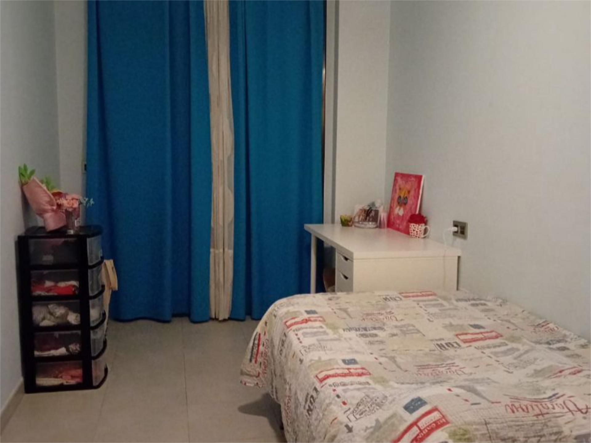 Piso en  Calle Trinidad 3 - Foto 6