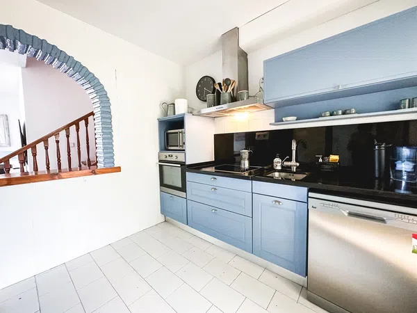 Dúplex en avenida Jacaranda, 32 - Foto 18