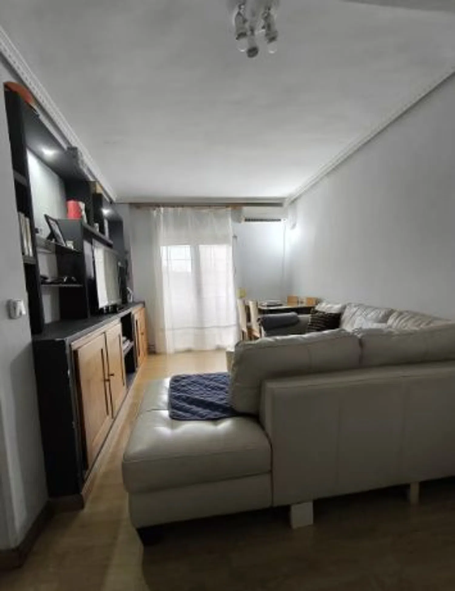 Piso en calle Murano, 2 - Foto 2