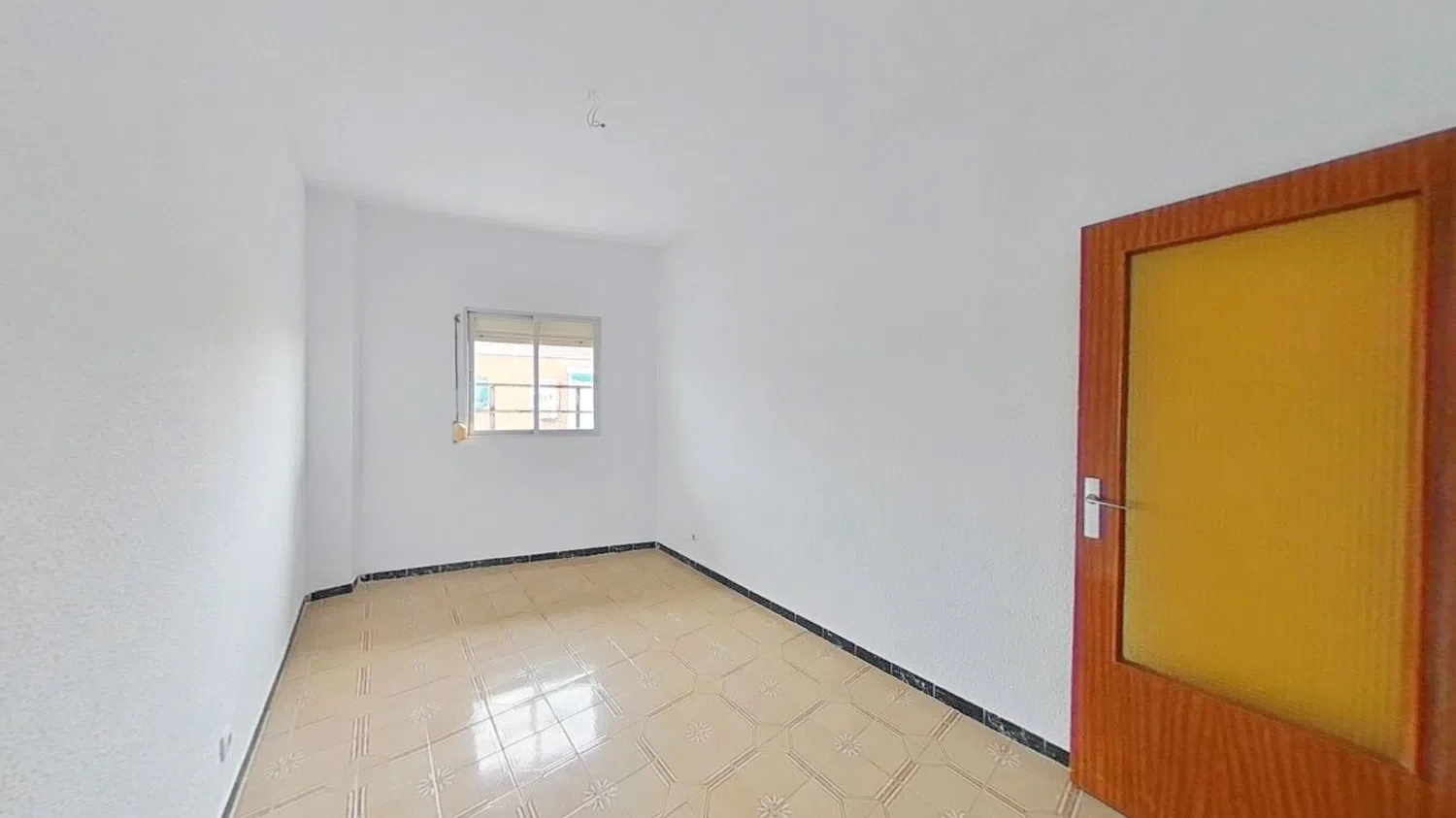 Piso en Barrio Villaverde Alto - Foto 10