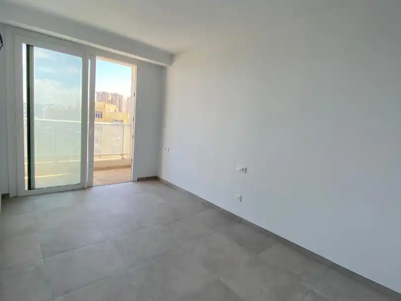 Piso en  Avenida Juan Carlos I 1 - Foto 10