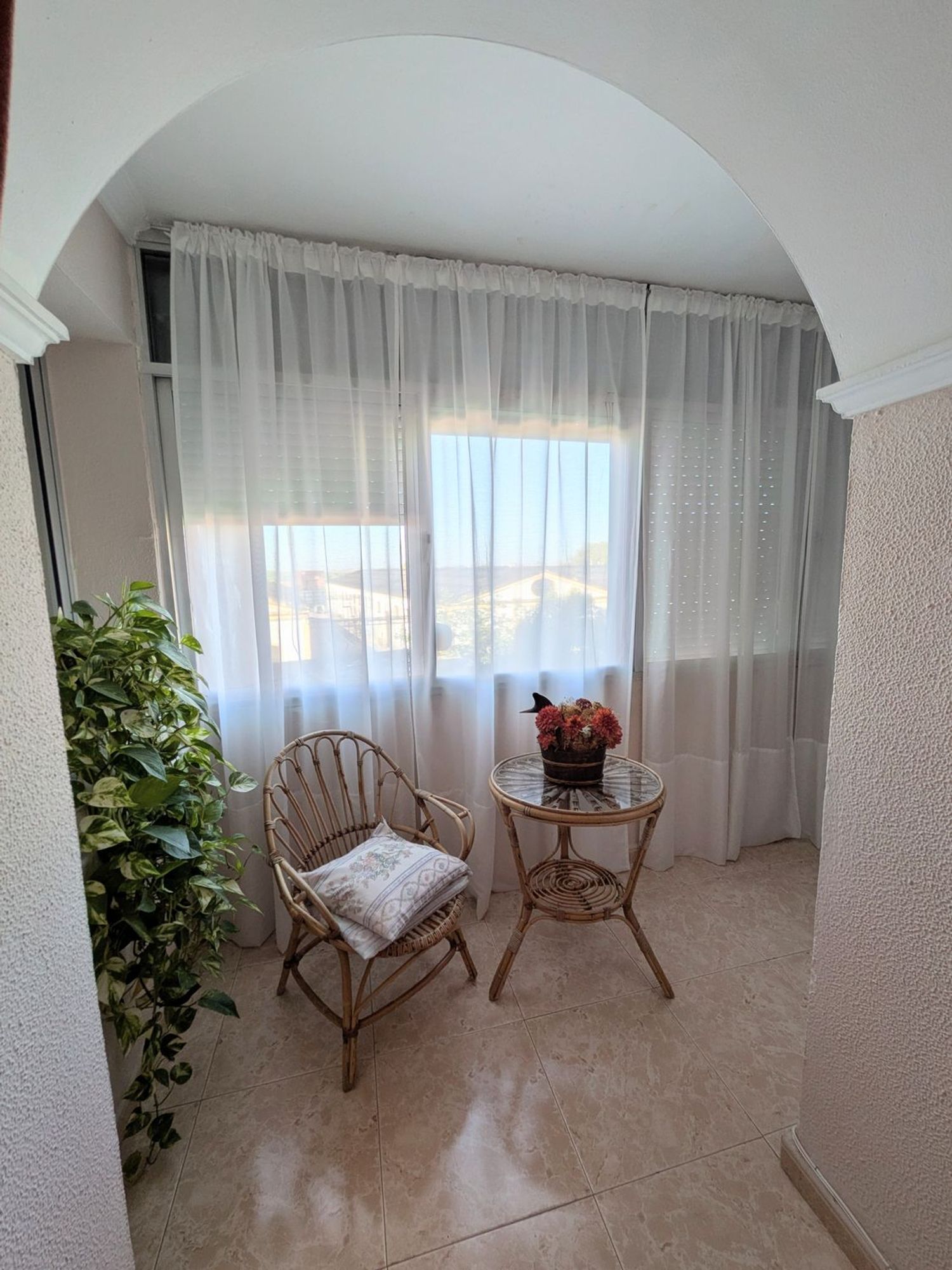 Piso en calle Picadueña Baja, 1 - Foto 2