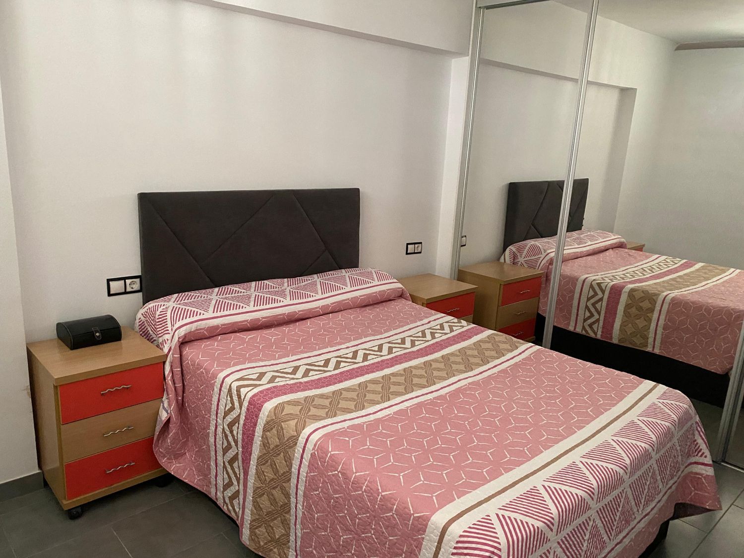 Estudio en C/caraveles, 4 - Foto 11