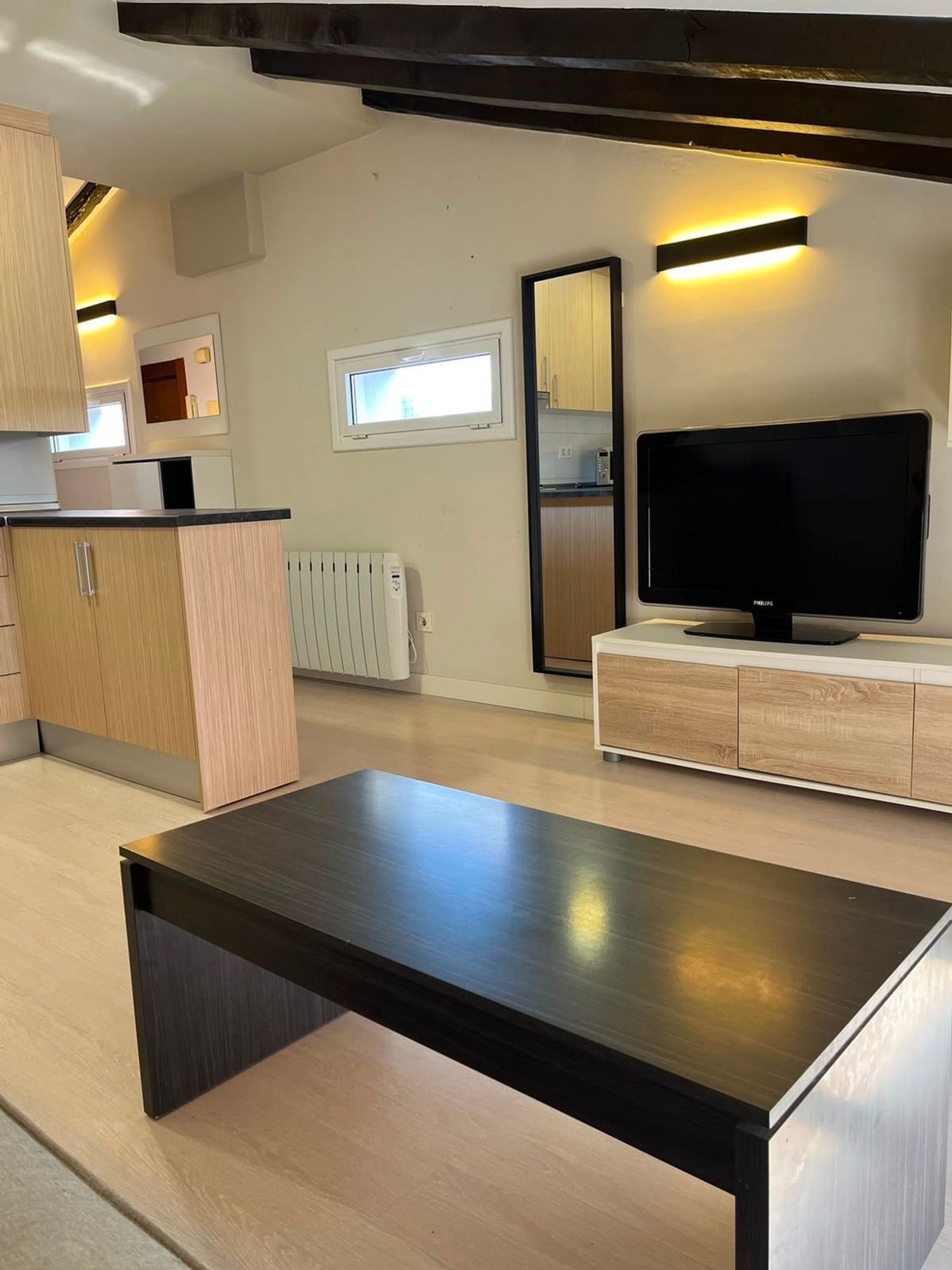 Piso en Calle Santa Dorotea, 19, San Agustín-Parque Europa - Foto 16