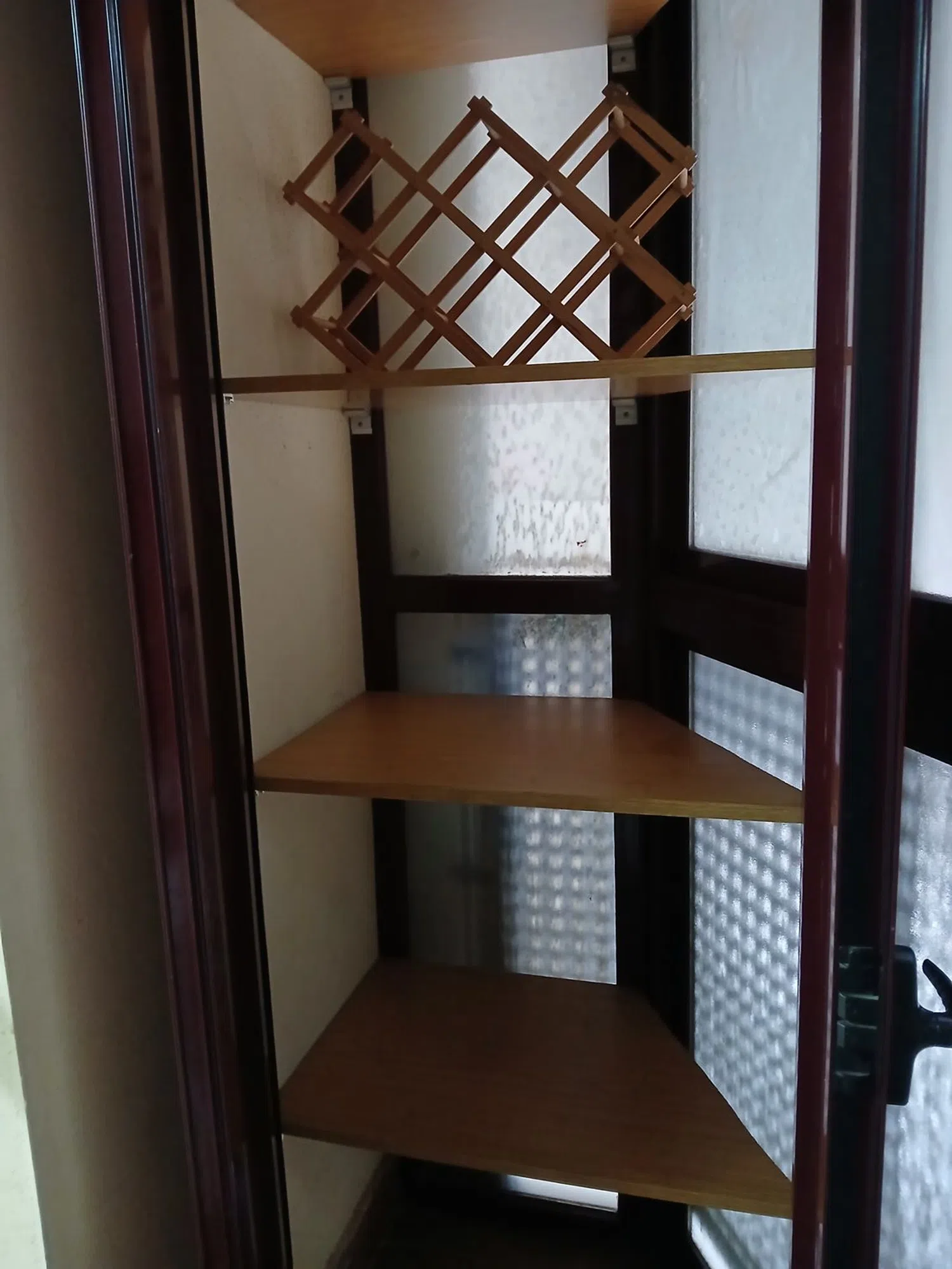 Piso en calle de Eduardo Barreiros, 11 -13 - Foto 10