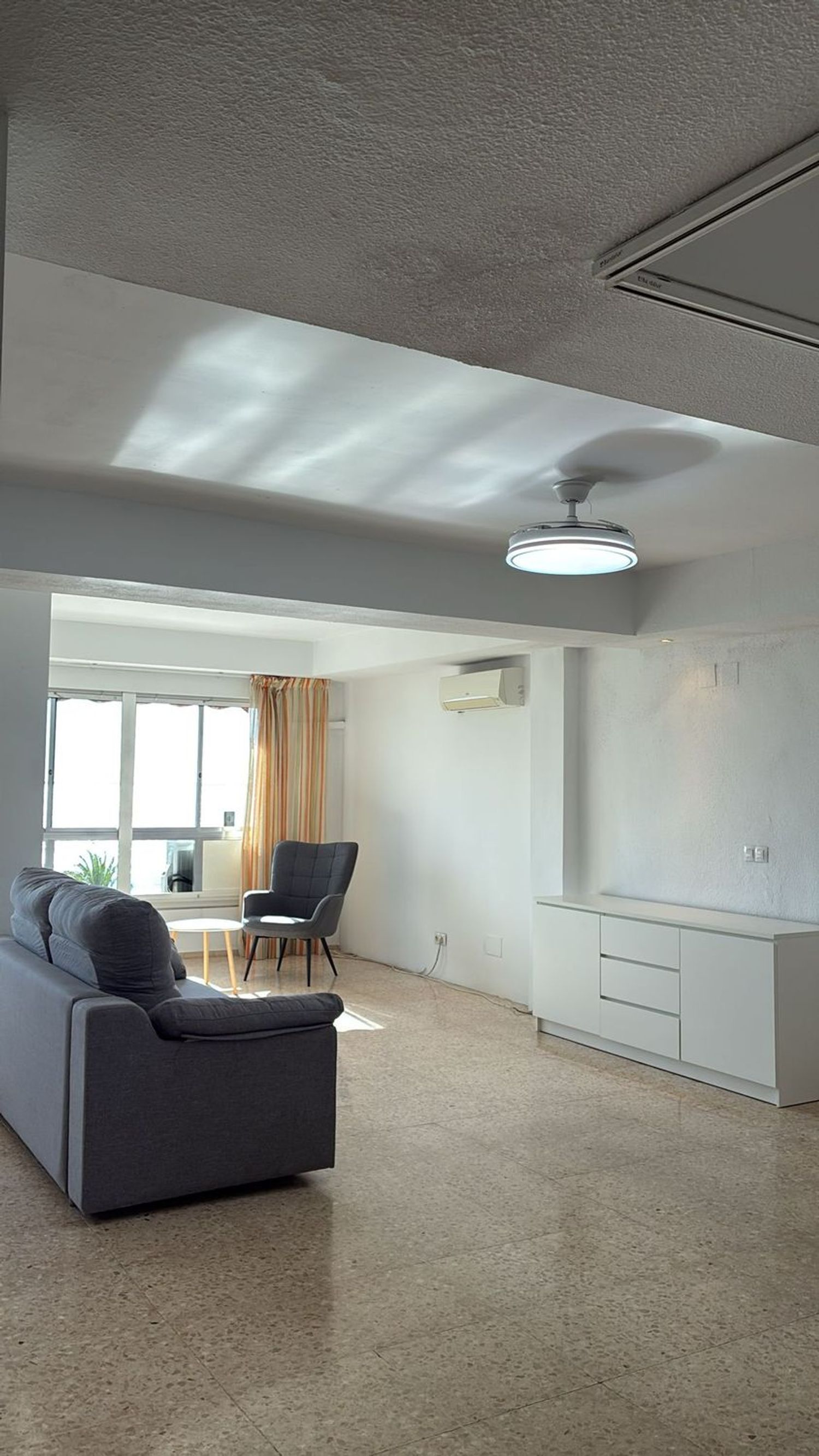 Estudio en calle de la Virgen del Socorro, 23 - Foto 22