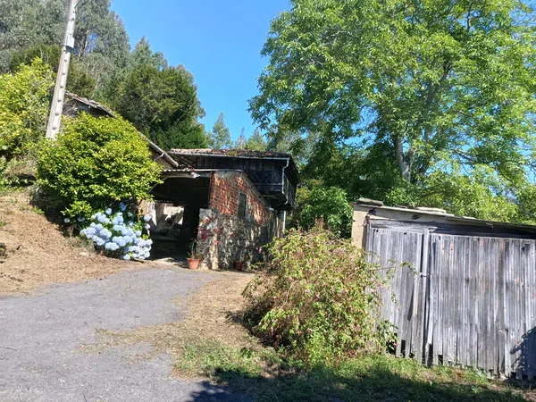 Casa de pueblo en El Cándano, 1 - Foto 24