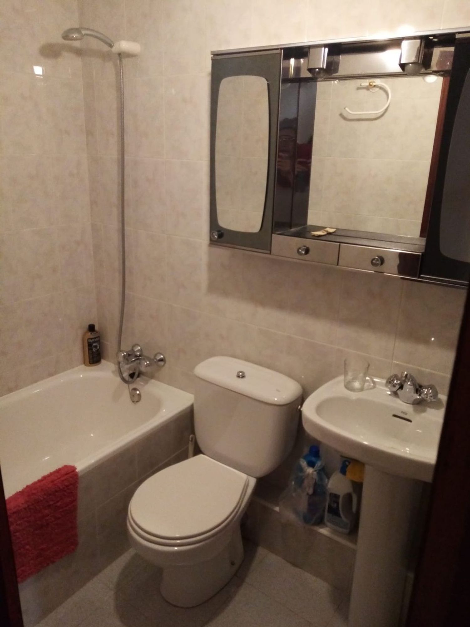 Casa de pueblo en Calle Vicente Martínez Pinillos, 4 - Foto 6