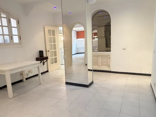 Piso en Calle Daoiz, 34, Guanarteme - Foto 7