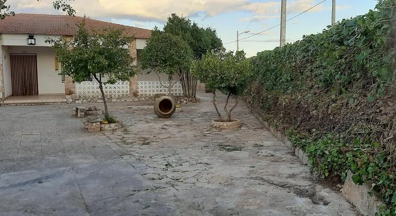 Chalet en  Calle Alto Virgen 11 - Foto 5