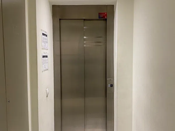 Ático en calle dels Jofrens, 8 - Foto 20