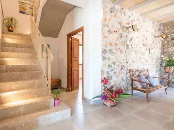 Casa rural en Calle Sector 3, 5143, Santa Margalida, Santa Margalida - Foto 9