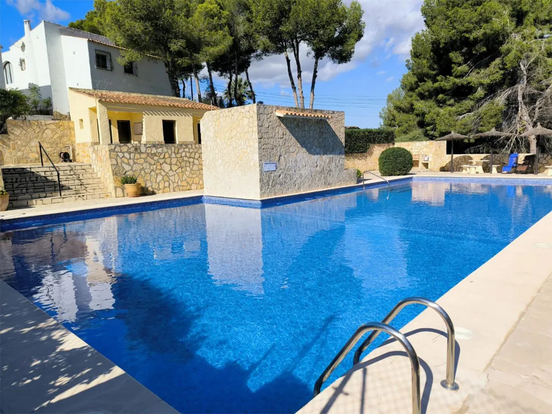 Casa adosada en  Avenida de Madrid 36 - Foto 5