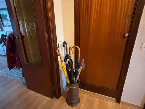 Casa o chalet independiente en Calle Víctor García, 239 - Foto 11