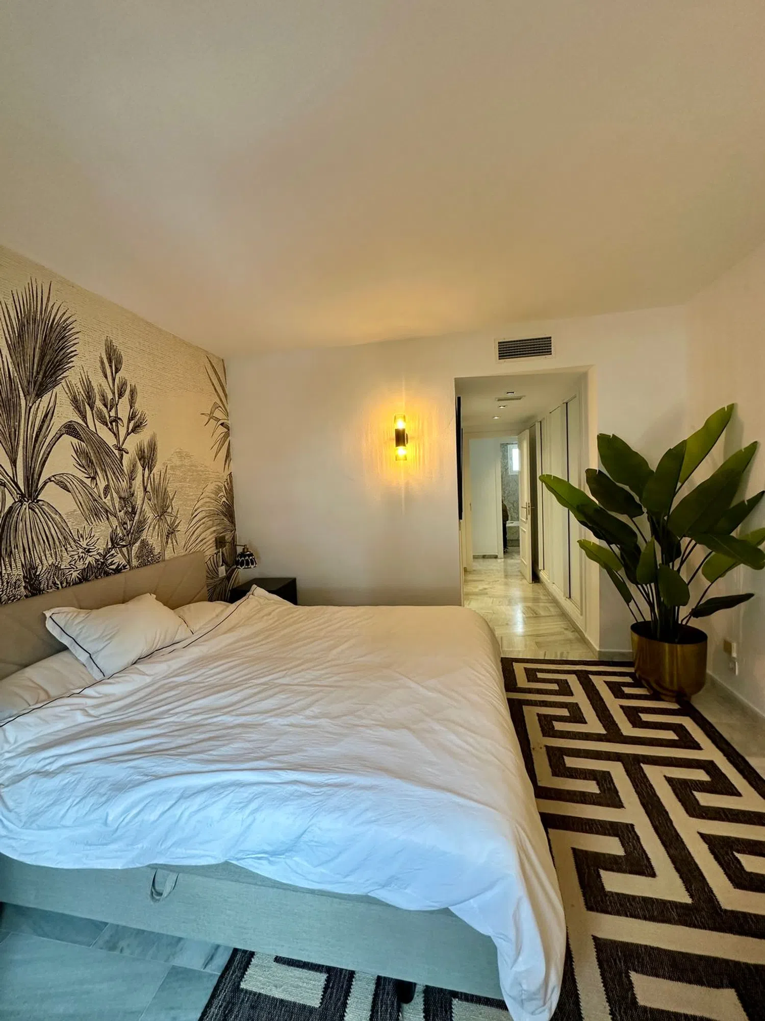 Piso en Urbanización Los Naranjos de Marbella, 1 - Foto 7