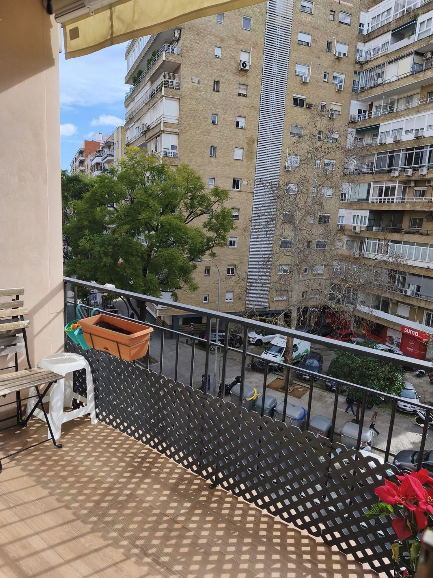 Piso en Virgen de Lujan, 50 - Foto 15