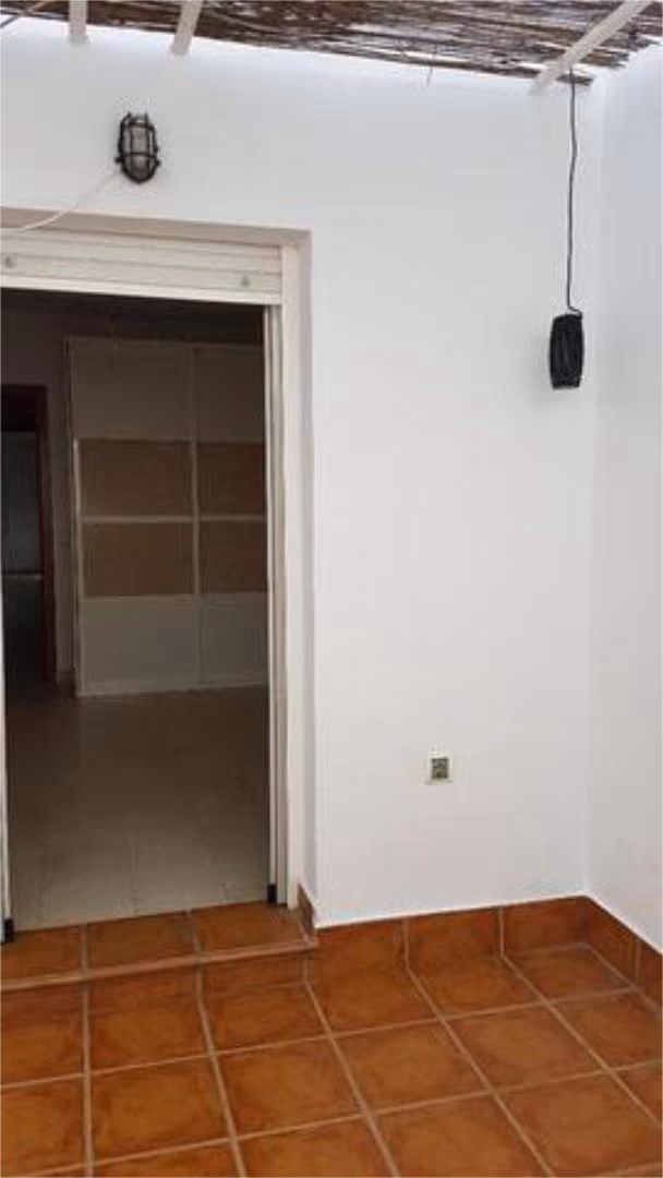 Piso en Distrito Levante - Foto 5