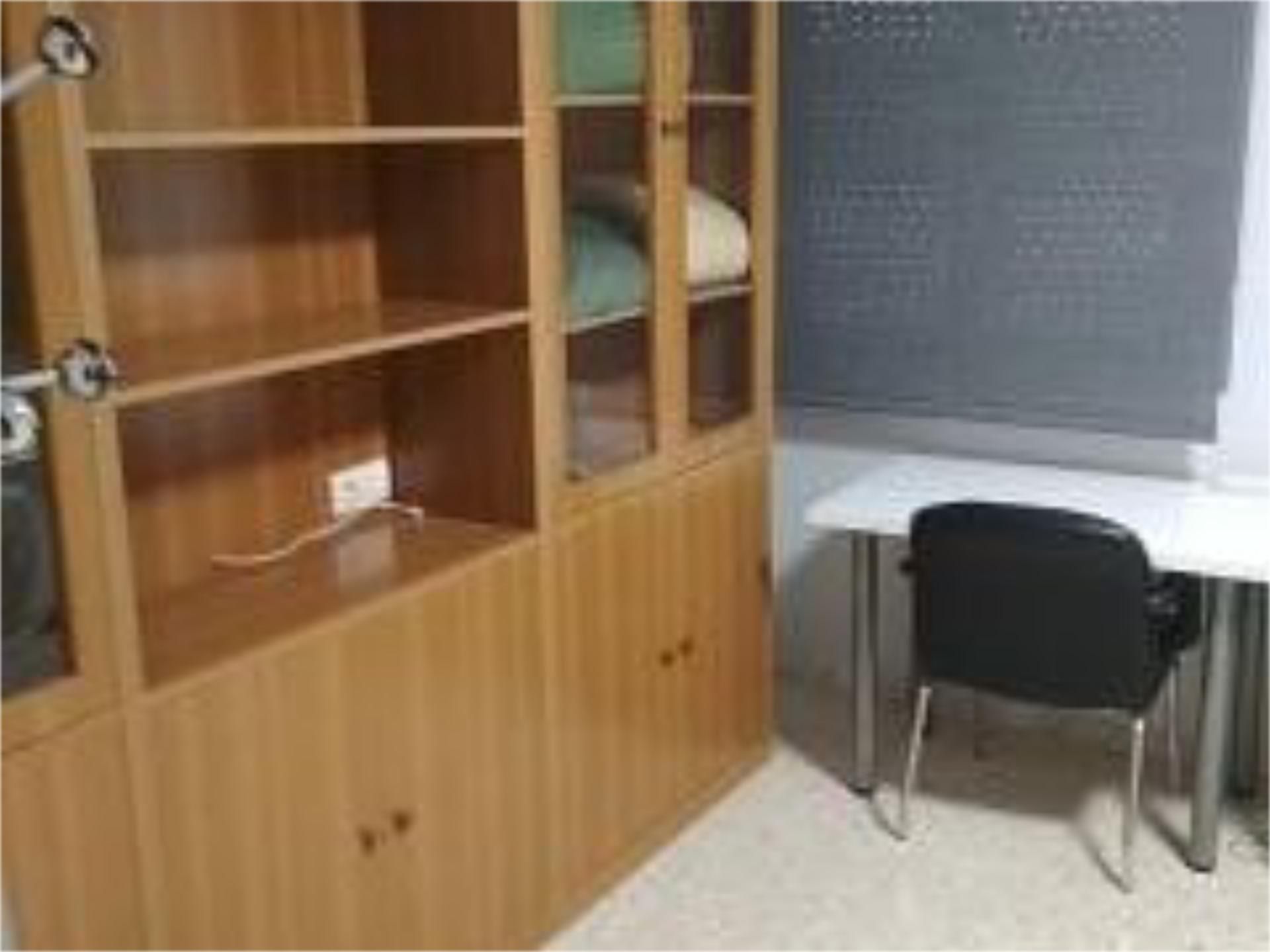 Piso en  Calle Cantina 3 - Foto 6