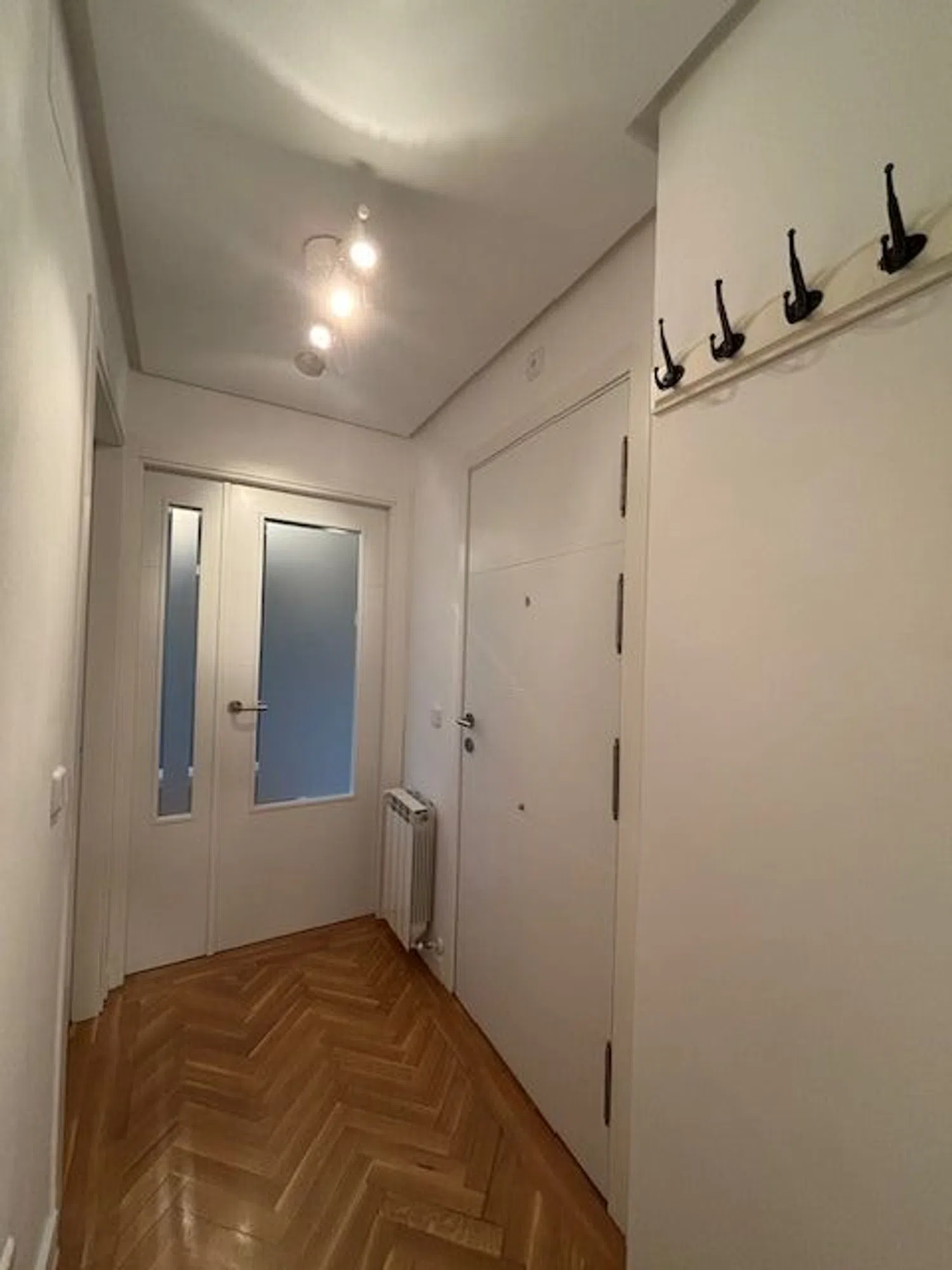 Piso en calle Jazmines, 9 i - Foto 19
