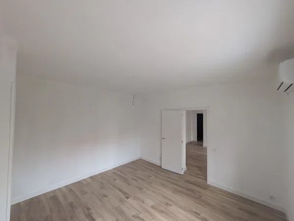 Piso en Maestro Arbos, 5 - Foto 7