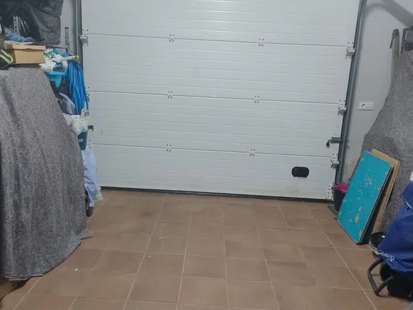 Casa o chalet independiente en Plaza San Antonio, 21, Ctra de Córdoba - Libertad, Ctra de Córdoba - Libertad - Foto 23