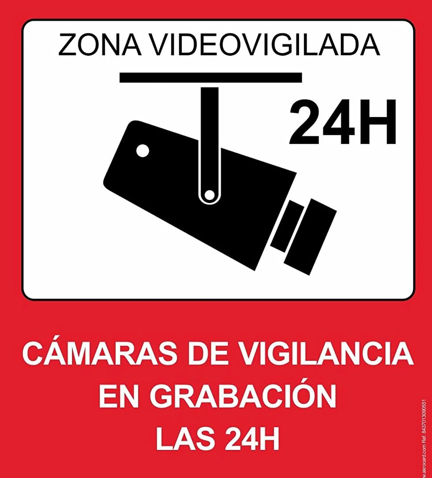 Piso en avenida de la Albufera, 125 - Foto 15