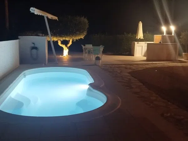 Piso en Calle Bélgica, 15 AptA, Altea Hills, Altea Hills - Foto 8
