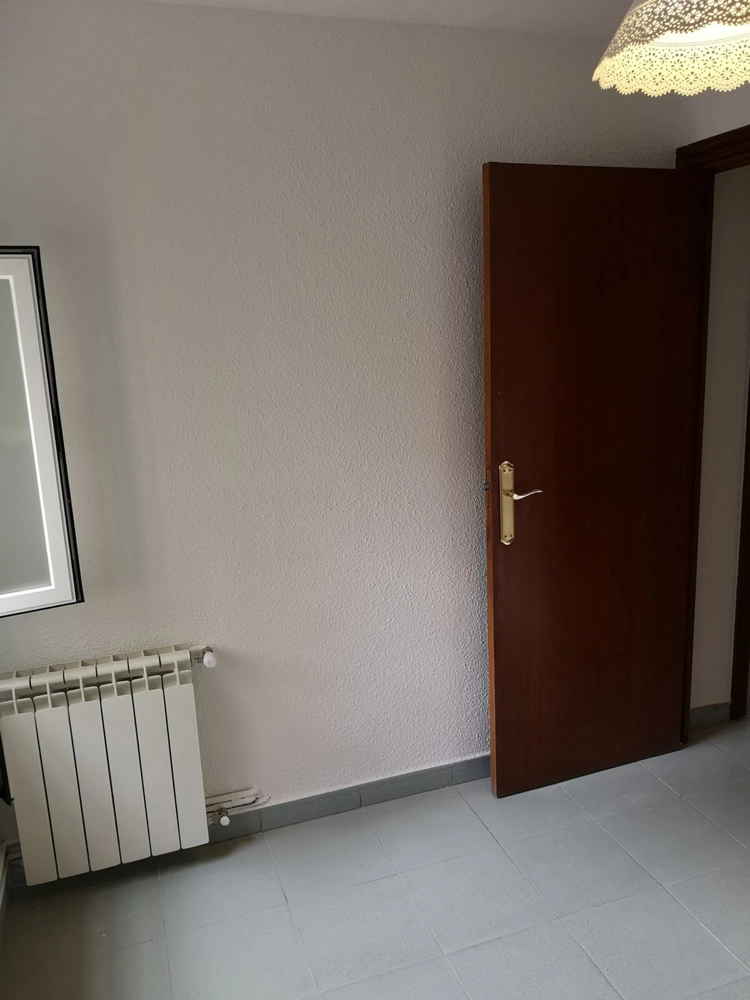Piso en avenida Juan de la Cierva, 44 - Foto 14