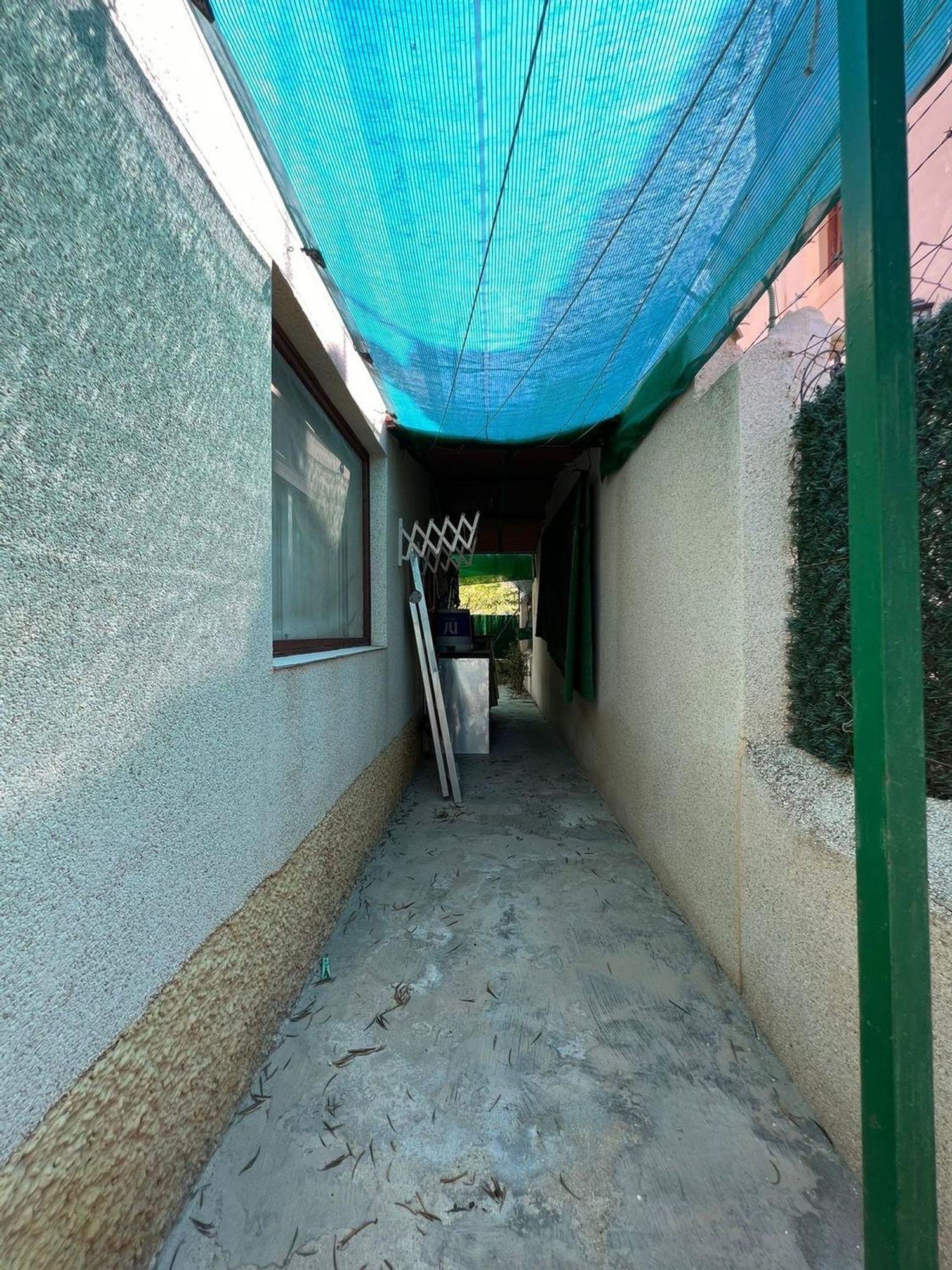Casa o chalet independiente en Calle Isla de Tabarca, 13 - Foto 16