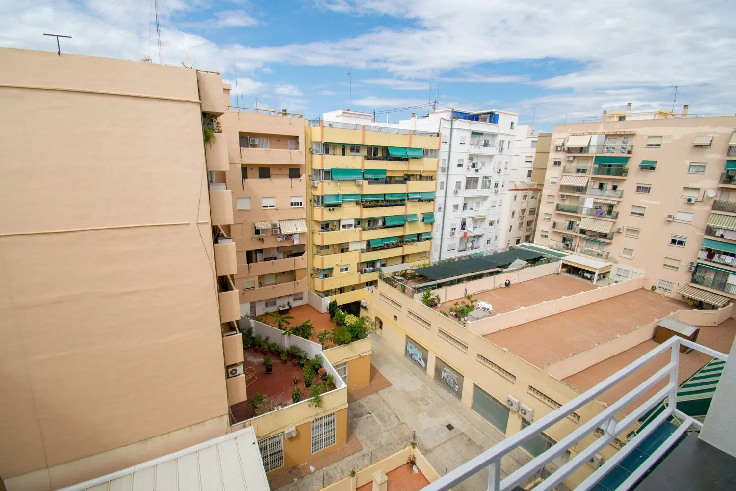 Piso en Barrio Morvedre - Foto 15