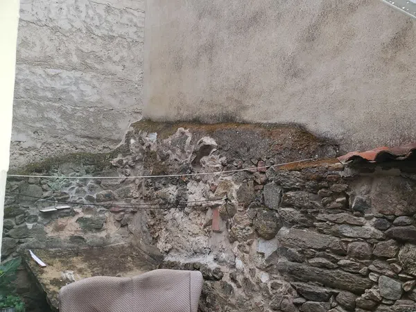 Chalet adosado en Calle Maestra Eulalia Cadenas, 16 - Foto 12