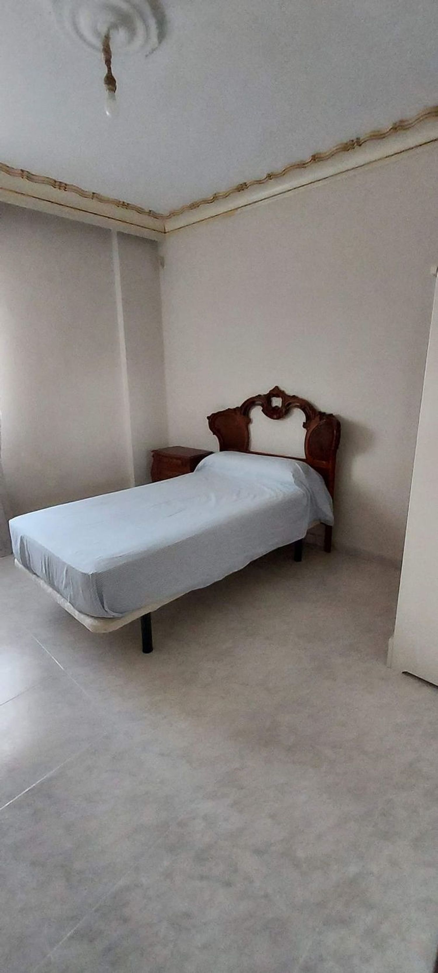 Piso en Calle Imperial, 21, Puerta Carmona-Puerta Osario-Amador de los Ríos - Foto 10