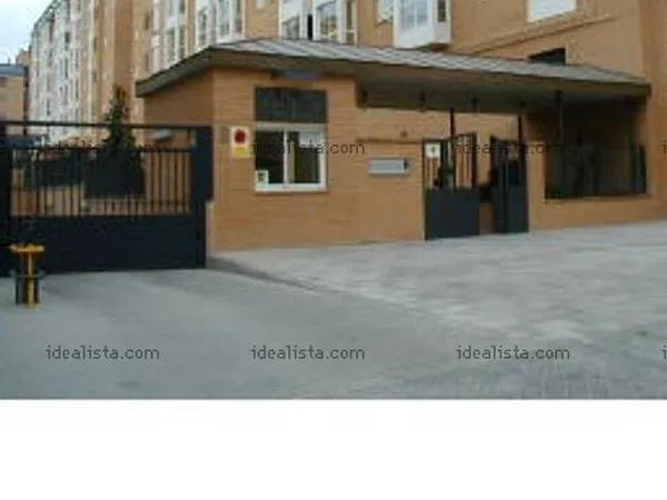 Piso en Calle Morales, 10, Pau de Carabanchel - Foto 2