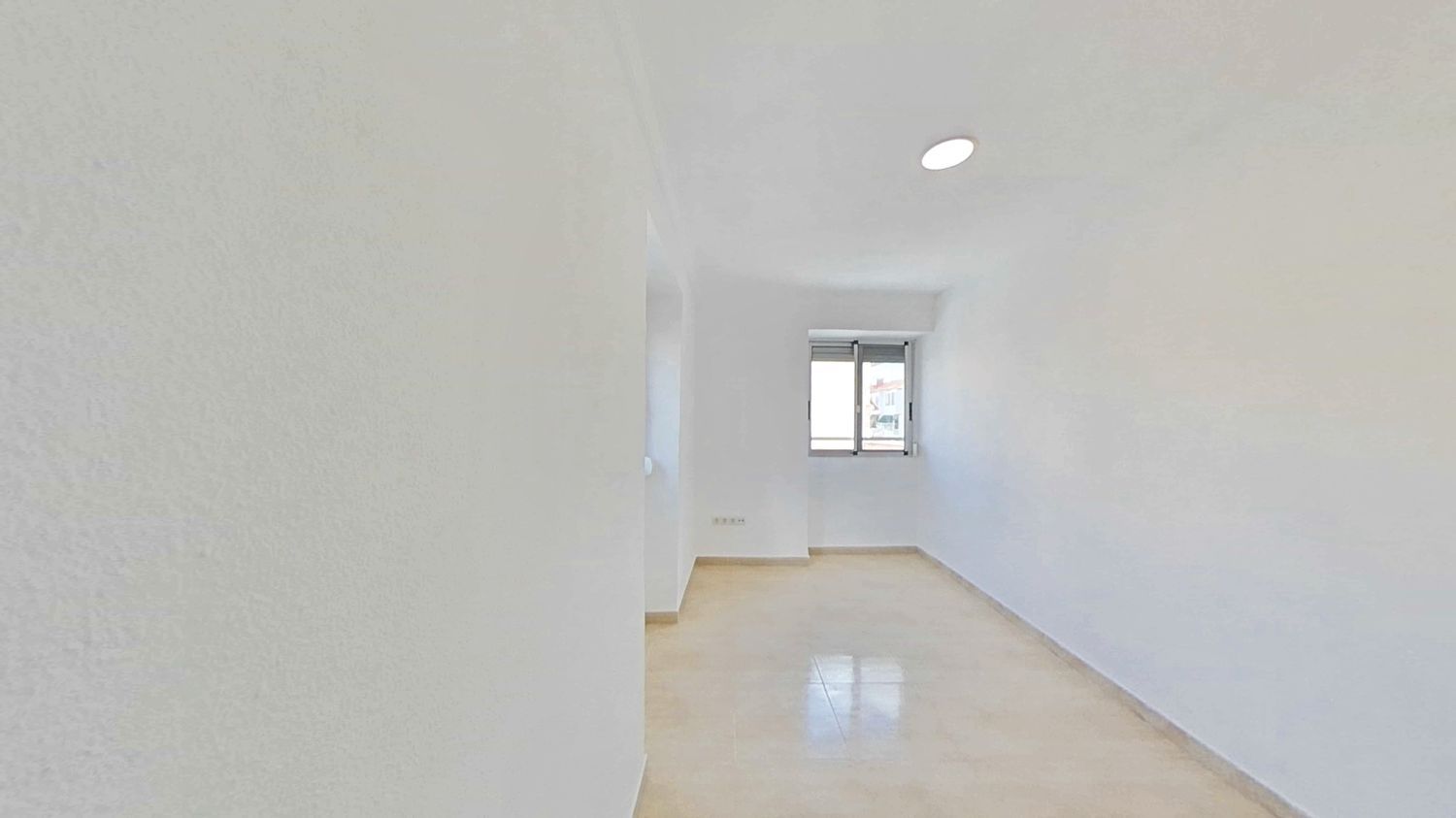 Piso en Barrio Ciudad de Asís - Foto 15