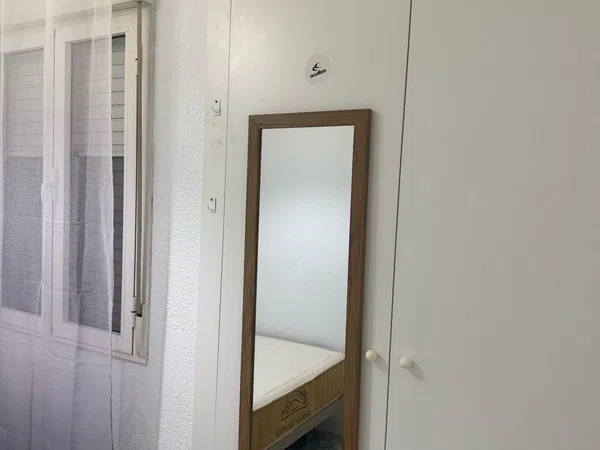 Estudio en calle Sant Josep, 6 - Foto 3