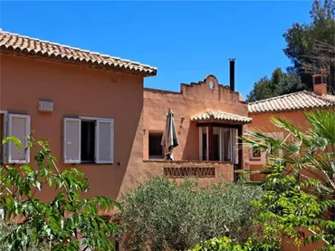 Apartamento en La Sella - Foto 7